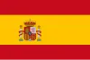 es Flag