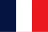 fr Flag